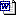 Úroveň triedenia komunálneho odpadu za rok 2018 v.docx Úroveň triedenia komunálneho odpadu za rok 2018 v.docx